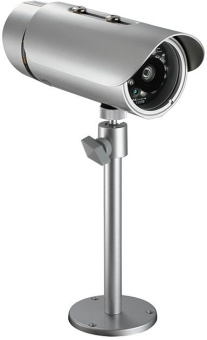Видеокамера IP D-Link DCS-7110/UPA от магазина РЭССИ