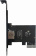 Картинка Сетевая карта Gigabit Ethernet Digma DPE101G-TX PCI Express от магазина РЭССИ Сетевая карта Gigabit Ethernet Digma DPE101G-TX PCI Express от магазина РЭССИ