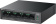 Коммутатор TP-Link LS105GP 5x1Гбит/с 4PoE 65W неуправляемый от магазина РЭССИ