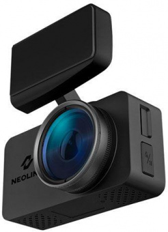 Видеорегистратор Neoline G-Tech X76 черный 1080x1920 1080p 140гр. от магазина РЭССИ