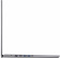 Картинка Ноутбук Acer Aspire 5 A517-53-51E9 Core i5 1235U 8Gb SSD512Gb Intel Iris Xe graphics 17.3" IPS FHD (1920x1080) Eshell grey WiFi BT Cam (NX.K62ER.002) от магазина РЭССИ Ноутбук Acer Aspire 5 A517-53-51E9 Core i5 1235U 8Gb SSD512Gb Intel Iris Xe graphics 17.3" IPS FHD (1920x1080) Eshell grey WiFi BT Cam (NX.K62ER.002) от магазина РЭССИ