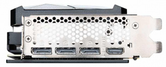 Видеокарта MSI PCI-E 4.0 RTX 3070 VENTUS 3X 8G OC LHR NVIDIA GeForce RTX 3070 8192Mb 256 GDDR6 1755/14000 HDMIx1 DPx3 HDCP Ret от магазина РЭССИ
