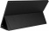 Монитор Asus 15.6" Portable MB16AMT черный IPS LED 16:9 HDMI M/M матовая 250cd 178гр/178гр 1920x1080 USB Touch 0.9кг от магазина РЭССИ