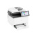 Картинка МФУ лазерный Ricoh IM C300 (418559) A4 Duplex от магазина РЭССИ МФУ лазерный Ricoh IM C300 (418559) A4 Duplex от магазина РЭССИ
