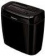Шредер Fellowes PowerShred 36C (секр.P-4) фрагменты 6лист. 12лтр. скрепки скобы пл.карты от магазина РЭССИ
