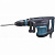 Отбойный молоток Makita HM1203C 1510Вт от магазина РЭССИ