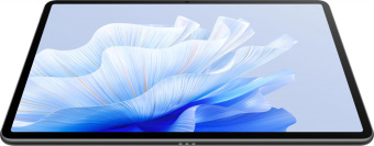 Планшет Huawei MatePad Air Snapdragon 888 (2.84) 8C RAM8Gb ROM256Gb 11.5" IPS 2800x1840 3G 4G HarmonyOS 3 черный 13Mpix 8Mpix BT GPS WiFi Touch 8300mAh 360hrs от магазина РЭССИ