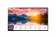 Картинка Телевизор LED LG 55" 55UM662H черный 4K Ultra HD 60Hz DVB-T2 DVB-C DVB-S2 USB WiFi Smart TV от магазина РЭССИ Телевизор LED LG 55" 55UM662H черный 4K Ultra HD 60Hz DVB-T2 DVB-C DVB-S2 USB WiFi Smart TV от магазина РЭССИ