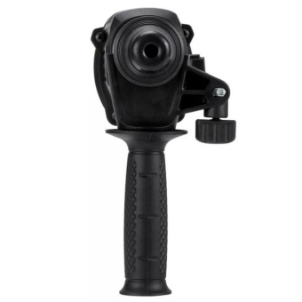 Перфоратор DELI DL-DC26-E1 SDS+ 800 Вт 103007 от магазина РЭССИ