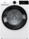 Картинка Стиральная машина Gorenje WNA84ACIS класс: A+++ загр.фронтальная макс.:8кг белый инвертер от магазина РЭССИ Стиральная машина Gorenje WNA84ACIS класс: A+++ загр.фронтальная макс.:8кг белый инвертер от магазина РЭССИ