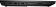Ноутбук HP Omen 17-ck0045ur Core i7 11800H 16Gb SSD1Tb NVIDIA GeForce RTX3080 16Gb 17.3" IPS QHD (2560x1440) Windows 11 Home black WiFi BT Cam (4E1C7EA) от магазина РЭССИ