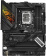 Картинка Материнская плата Asus ROG STRIX Z790-H GAMING WIFI Soc-1700 Intel Z690 4xDDR5 ATX AC`97 8ch(7.1) 2.5Gg RAID+HDMI+DP от магазина РЭССИ Материнская плата Asus ROG STRIX Z790-H GAMING WIFI Soc-1700 Intel Z690 4xDDR5 ATX AC`97 8ch(7.1) 2.5Gg RAID+HDMI+DP от магазина РЭССИ