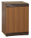 Картинка Холодильник Indesit TT 85 T 1-нокамерн. коричневый (однокамерный) от магазина РЭССИ Холодильник Indesit TT 85 T 1-нокамерн. коричневый (однокамерный) от магазина РЭССИ