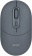 Картинка Мышь Acer OMR301 черный оптическая 1600dpi беспров. BT/Radio USB 4but (ZL.MCECC.01T) от магазина РЭССИ Мышь Acer OMR301 черный оптическая 1600dpi беспров. BT/Radio USB 4but (ZL.MCECC.01T) от магазина РЭССИ