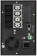 Картинка Источник бесперебойного питания Eaton 5P 5P1550i 1100Вт 1550ВА черный от магазина РЭССИ Источник бесперебойного питания Eaton 5P 5P1550i 1100Вт 1550ВА черный от магазина РЭССИ