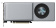 Видеокарта Gigabyte PCI-E 4.0 GV-N407TSAI TOP-16GD NVIDIA GeForce RTX 4070TI Super 16Gb 256bit GDDR6X 2610/21000 HDMIx1 DPx3 HDCP Ret от магазина РЭССИ