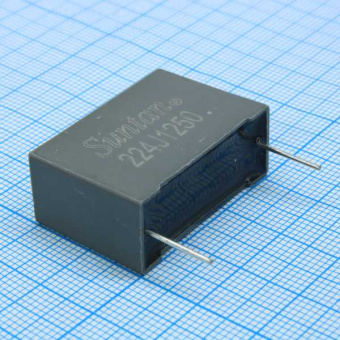 TS09B03B224JSB0I0R от магазина РЭССИ
