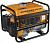 Генератор Carver PPG- 1200 1.05кВт от магазина РЭССИ
