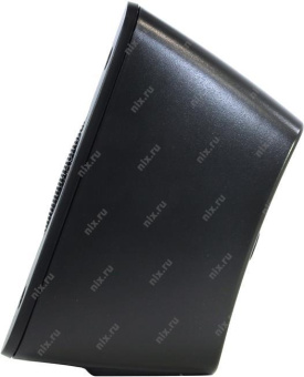 Колонки Logitech Z906 5.1 черный 500Вт от магазина РЭССИ