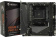 Материнская плата Gigabyte B550I AORUS PRO AX Soc-AM4 AMD B550 2xDDR4 mini-ITX AC`97 8ch(7.1) 2.5Gg RAID+HDMI+DP от магазина РЭССИ