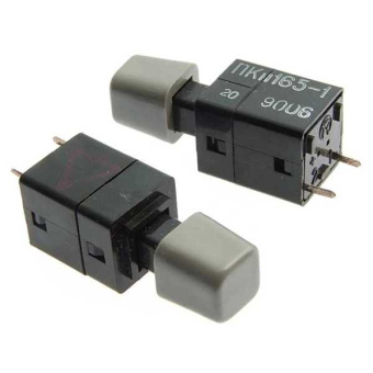 ПКН165-1 от магазина РЭССИ