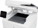 Картинка МФУ лазерный HP LaserJet Pro RU M428dw (W1A31A) A4 Duplex Net WiFi белый/черный от магазина РЭССИ МФУ лазерный HP LaserJet Pro RU M428dw (W1A31A) A4 Duplex Net WiFi белый/черный от магазина РЭССИ