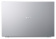 Ноутбук Acer Aspire 3 A317-53-58UL Core i5 1135G7 8Gb SSD512Gb Intel Iris Xe graphics 17.3" IPS FHD (1920x1080) Windows 11 Home silver WiFi BT Cam (NX.AD0ER.00V) от магазина РЭССИ