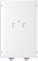 Водонагреватель Thermex Day 7 O 1.5кВт 7л электрический настенный/белый от магазина РЭССИ