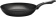 Картинка Сковорода Polaris Monolit 26F круглая 26см ручка несъемная (без крышки) черный (15258) от магазина РЭССИ Сковорода Polaris Monolit 26F круглая 26см ручка несъемная (без крышки) черный (15258) от магазина РЭССИ