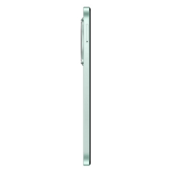 Смартфон Tecno Spark 30C 128Gb 6Gb зеленый моноблок 3G 4G 2Sim 6.67" 720x1600 Android 14 48Mpix 802.11 a/b/g/n/ac NFC GPS GSM900/1800 TouchSc Protect VidConf FM microSD max1024Gb от магазина РЭССИ
