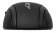 Картинка Мышь A4Tech XL-750BH рисунок лазерная (3600dpi) USB2.0 (6but) от магазина РЭССИ Мышь A4Tech XL-750BH рисунок лазерная (3600dpi) USB2.0 (6but) от магазина РЭССИ