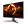 Картинка Монитор AOC 27" Q27G2E черный/красный VA LED 1ms 16:9 HDMI матовая 3000:1 250cd 178гр/178гр 2560x1440 155Hz FreeSync Premium DP 2K 4.43кг от магазина РЭССИ Монитор AOC 27" Q27G2E черный/красный VA LED 1ms 16:9 HDMI матовая 3000:1 250cd 178гр/178гр 2560x1440 155Hz FreeSync Premium DP 2K 4.43кг от магазина РЭССИ