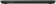 Клавиатура A4Tech Fstyler FX61 серый USB slim LED (FX61 GREY) от магазина РЭССИ