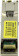 Модуль MikroTik S-RJ01 RJ45 SFP 10/100/1000M copper module от магазина РЭССИ