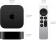Медиаплеер Apple TV 4K A2843 128Gb от магазина РЭССИ
