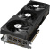 Видеокарта Gigabyte PCI-E 4.0 GV-N408SWF3V2-16GD NVIDIA GeForce RTX 4080 Super 16Gb 256bit GDDR6X 2550/23000 HDMIx1 DPx3 HDCP Ret от магазина РЭССИ