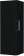 Картинка Холодильник Gorenje R619EABK6 черный (однокамерный) от магазина РЭССИ Холодильник Gorenje R619EABK6 черный (однокамерный) от магазина РЭССИ
