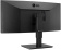Картинка Монитор LG 35" UltraWide 35BN77C-B черный VA LED 21:9 HDMI M/M матовая HAS Piv 300cd 178гр/178гр 3440x1440 DP 2K USB 8.3кг от магазина РЭССИ Монитор LG 35" UltraWide 35BN77C-B черный VA LED 21:9 HDMI M/M матовая HAS Piv 300cd 178гр/178гр 3440x1440 DP 2K USB 8.3кг от магазина РЭССИ