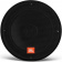 Картинка Колонки автомобильные JBL Stage2 624 (без решетки) 240Вт 91дБ 4Ом 16.5см (6 1/2дюйм) (ком.:2кол.) коаксиальные двухполосные от магазина РЭССИ Колонки автомобильные JBL Stage2 624 (без решетки) 240Вт 91дБ 4Ом 16.5см (6 1/2дюйм) (ком.:2кол.) коаксиальные двухполосные от магазина РЭССИ