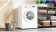 Стиральная машина Bosch WGE02400SN пан.англ. класс: A загр.фронтальная макс.:7кг от магазина РЭССИ