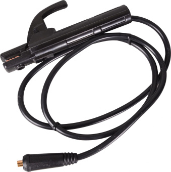 Сварочный аппарат Вихрь ИС-220 инвертор ММА 8.3кВт от магазина РЭССИ