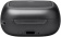 Гарнитура внутриканальные JBL Live Beam 3 черный беспроводные bluetooth в ушной раковине (JBLLIVEBEAM3BLK) от магазина РЭССИ