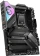 Картинка Материнская плата MSI MPG Z790 CARBON MAX WIFI II Soc-1700 Intel Z790 4xDDR5 ATX AC`97 8ch(7.1) 5Gigabit RAID+HDMI от магазина РЭССИ Материнская плата MSI MPG Z790 CARBON MAX WIFI II Soc-1700 Intel Z790 4xDDR5 ATX AC`97 8ch(7.1) 5Gigabit RAID+HDMI от магазина РЭССИ
