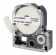 Картридж ленточный Cactus CS-LK5WBN черный для Epson LW300/LW400/LW700/LW600P/LW1000P от магазина РЭССИ