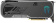 Картинка Видеокарта Zotac PCI-E 4.0 RTX 4070 Ti SUPER TRINITY OC NVIDIA GeForce RTX 4070TI Super 16Gb 256bit GDDR6X 2625/21000 HDMIx1 DPx3 HDCP Ret от магазина РЭССИ Видеокарта Zotac PCI-E 4.0 RTX 4070 Ti SUPER TRINITY OC NVIDIA GeForce RTX 4070TI Super 16Gb 256bit GDDR6X 2625/21000 HDMIx1 DPx3 HDCP Ret от магазина РЭССИ