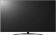 Картинка Телевизор LED LG 55" 55UP78006LC.ARU черный 4K Ultra HD 60Hz DVB-T DVB-T2 DVB-C DVB-S DVB-S2 WiFi Smart TV (RUS) от магазина РЭССИ Телевизор LED LG 55" 55UP78006LC.ARU черный 4K Ultra HD 60Hz DVB-T DVB-T2 DVB-C DVB-S DVB-S2 WiFi Smart TV (RUS) от магазина РЭССИ
