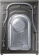 Картинка Стиральная машина Samsung WW90T554CAX/LD класс: A загр.фронтальная макс.:9кг нержавеющая сталь инвертер от магазина РЭССИ Стиральная машина Samsung WW90T554CAX/LD класс: A загр.фронтальная макс.:9кг нержавеющая сталь инвертер от магазина РЭССИ