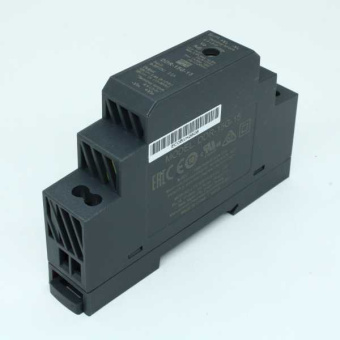 DDR-15G-15 от магазина РЭССИ