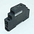 DDR-15G-15 от магазина РЭССИ