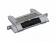 Картинка Площадка тормозная Cet CET2425 (RM1-6303-000) для HP LaserJet Enterprise P3015 M521/M525 от магазина РЭССИ Площадка тормозная Cet CET2425 (RM1-6303-000) для HP LaserJet Enterprise P3015 M521/M525 от магазина РЭССИ